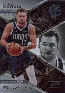 Luka Doncic