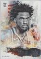 thumbnail cover art
