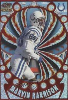 Marvin Harrison