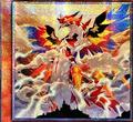 thumbnail cover art