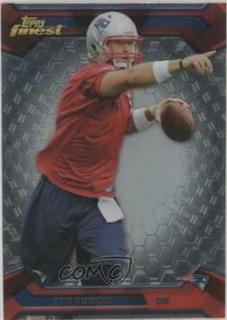Tim Tebow