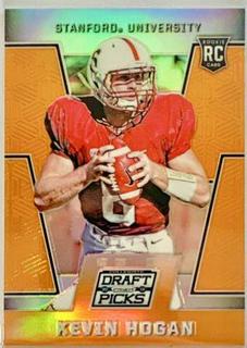 Kevin Hogan