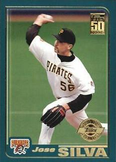 Pittsburgh Pirates