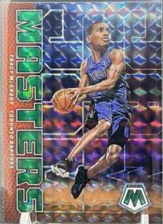 Tracy McGrady