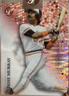 Eddie Murray