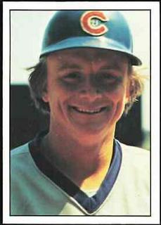 Gene Hiser
