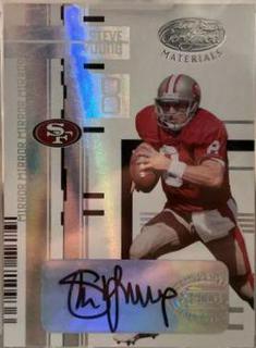 Steve Young