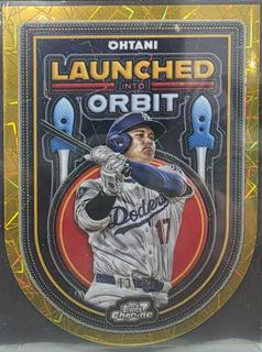 Shohei Ohtani