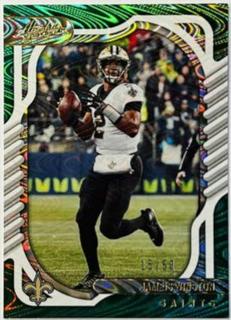 Jameis Winston