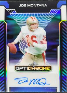 Joe Montana