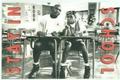 thumbnail cover art