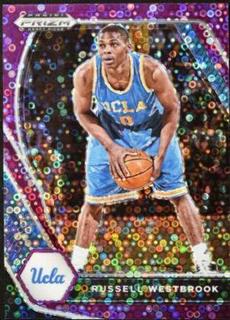 Russell Westbrook