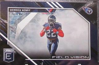 Derrick Henry