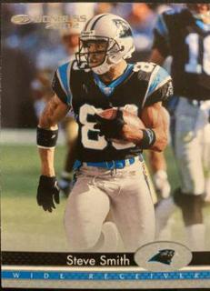 Steve Smith