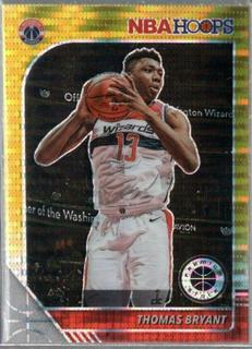 Thomas Bryant