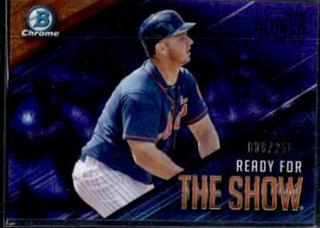 Peter Alonso