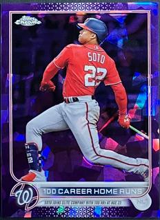 Juan Soto