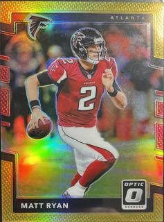 Matt Ryan