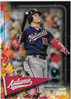 Juan Soto