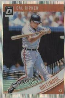 Cal Ripken