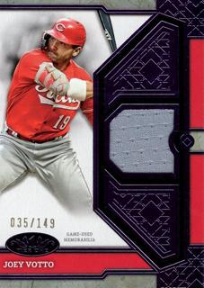 Joey Votto