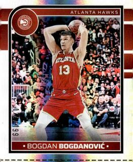 Bogdan Bogdanovic