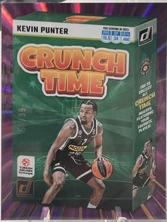 Kevin Punter