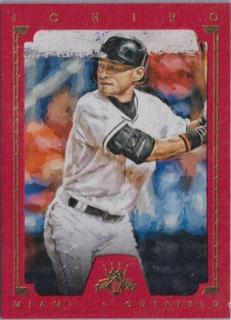 Ichiro