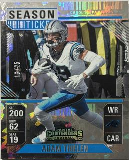 Adam Thielen