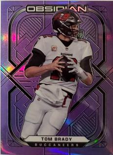 Tom Brady