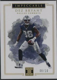 Dez Bryant