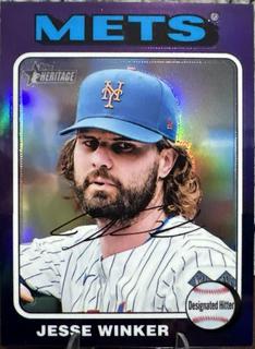 Jesse Winker