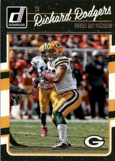Richard Rodgers