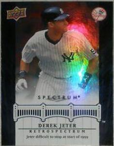 Derek Jeter