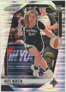 Kate Martin