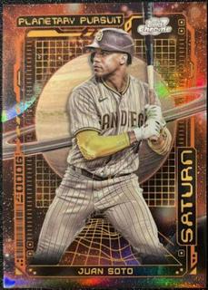 Juan Soto