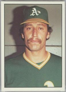 Ken Holtzman