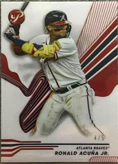 Ronald Acuna Jr.