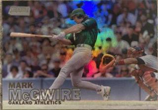 Mark McGwire