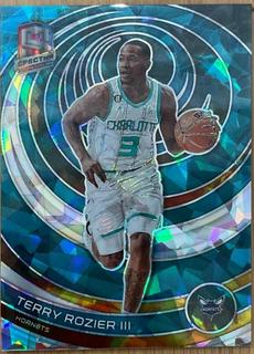 Terry Rozier III