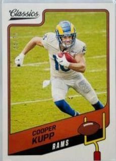 Cooper Kupp