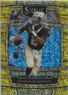 Jameis Winston