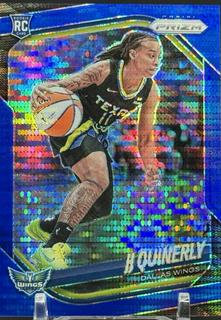JJ Quinerly