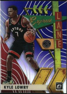 Kyle Lowry