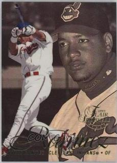 Manny Ramirez