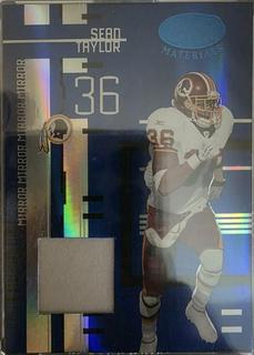 Sean Taylor