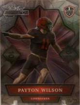 Zach Wilson