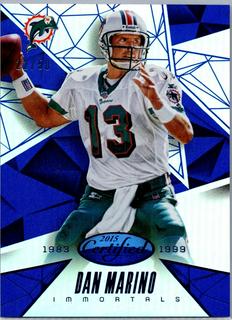 Dan Marino