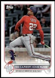 Juan Soto