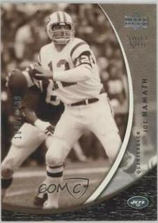Joe Namath